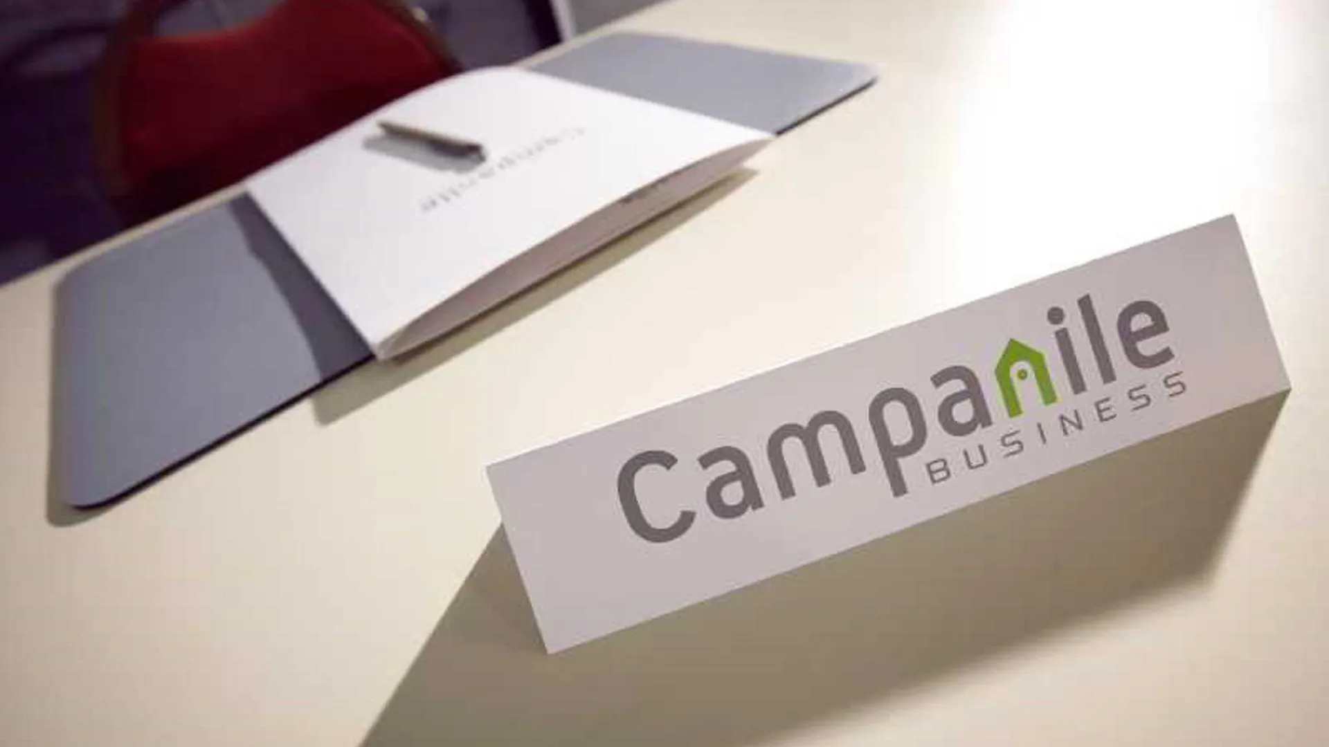 Hotel Campanile 14 - Maine Montparnasse 3*
